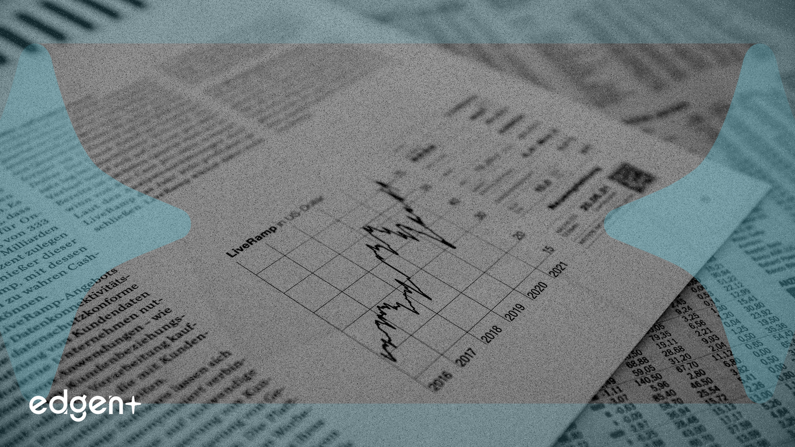 Charter Communications Shares Decline Following Third-Quarter Earnings Miss