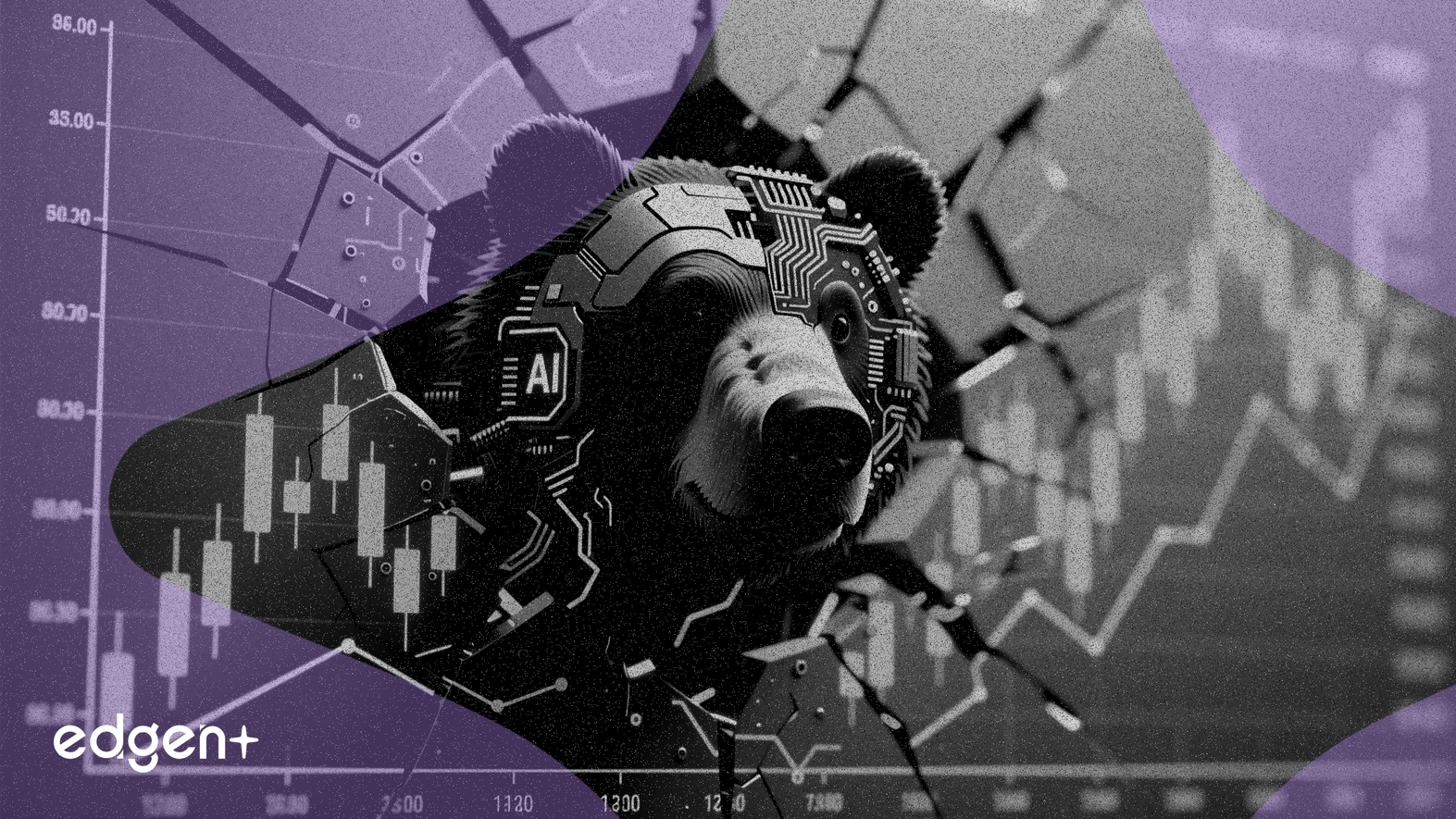 坎托·菲茨傑拉德將BigBear.ai評級下調至「中性」