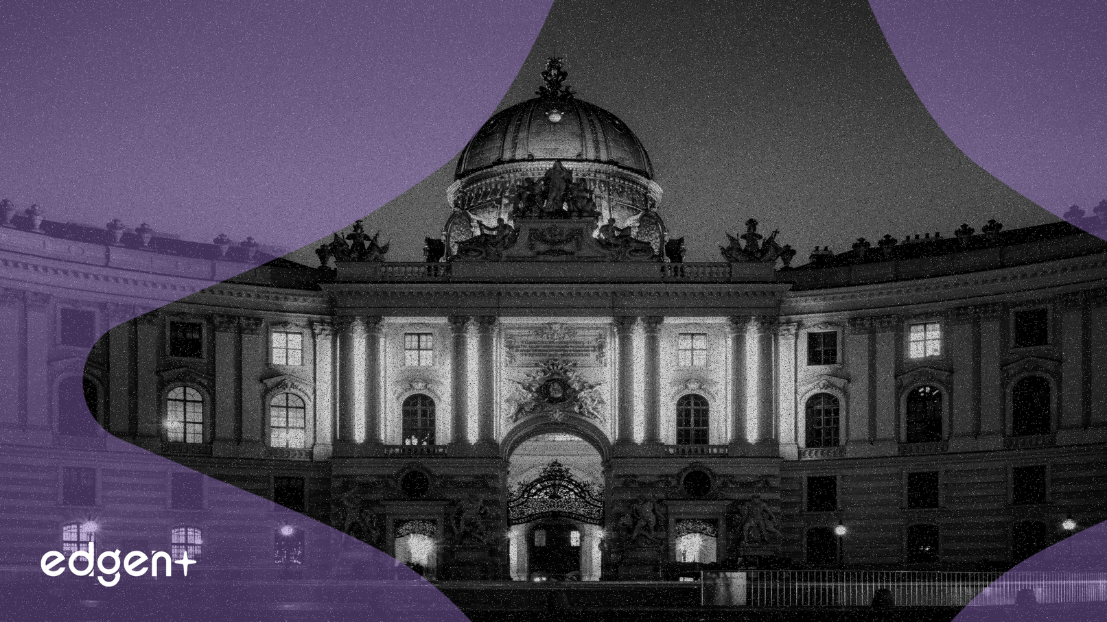 CME Group Hisseleri Güçlü Kazançlar ve Stratejik Girişimler Sonrası Yükseliyor