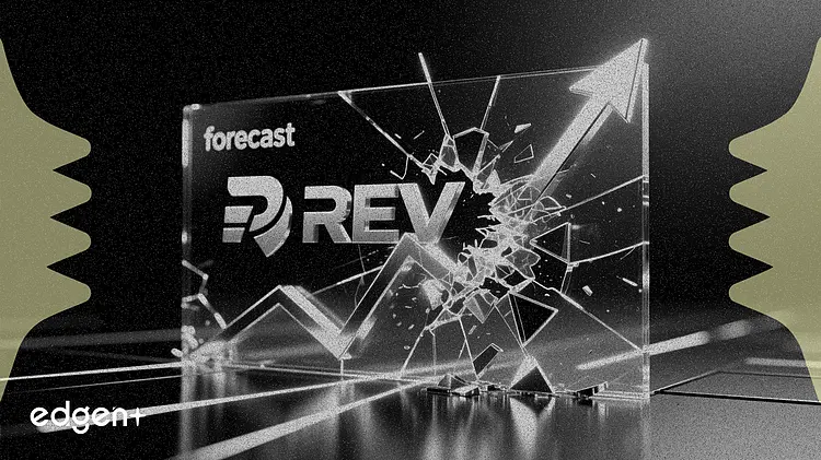 REV集团超出预期,显示并购信心