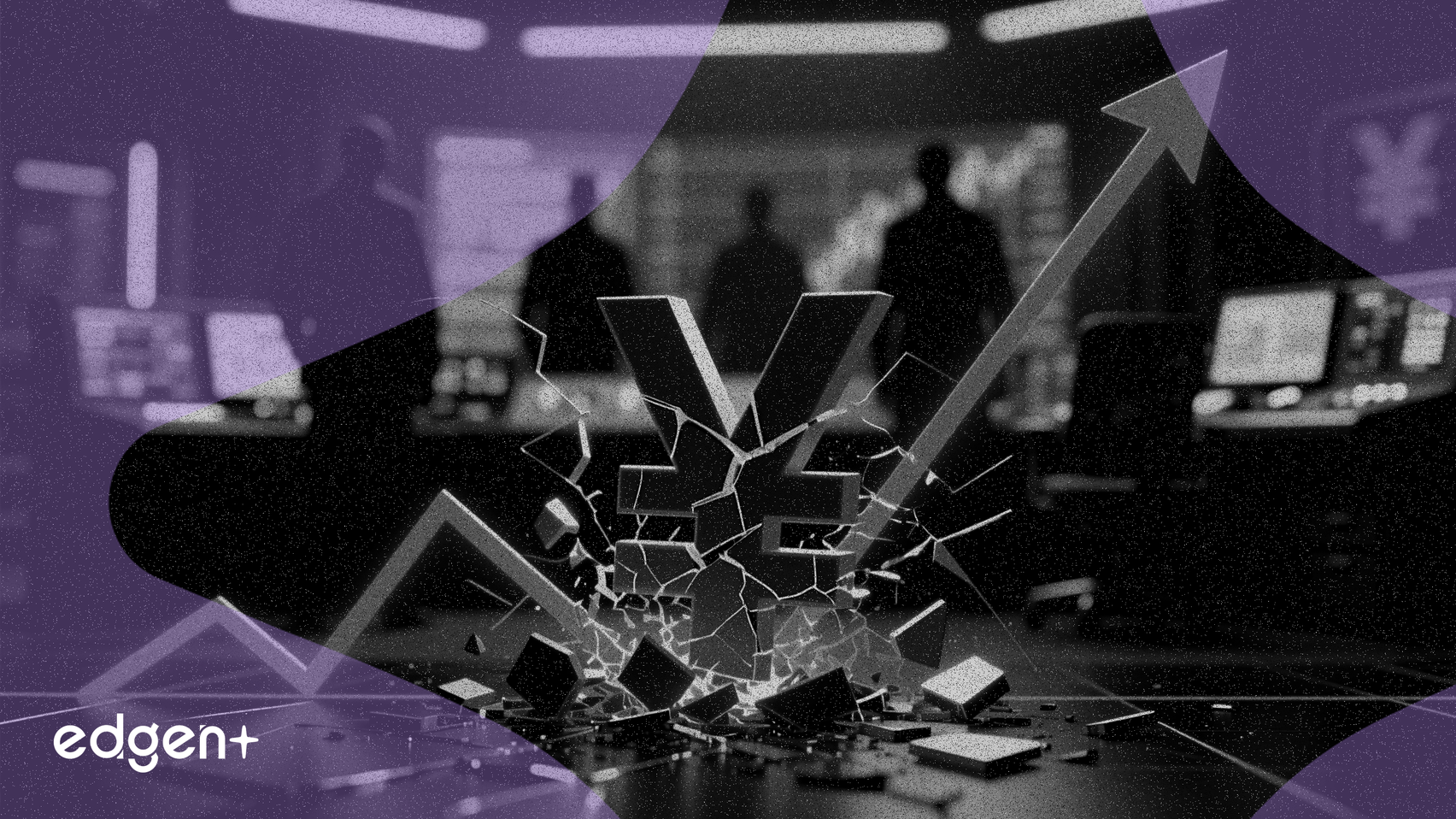 La politique budgétaire de Takaichi affaiblit le yen de plus de 3%