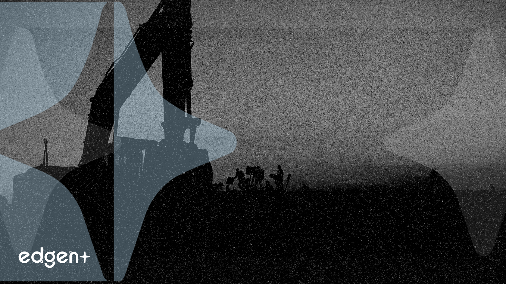 Iniciados de Freeport-McMoRan venden acciones por 2,2 millones de dólares