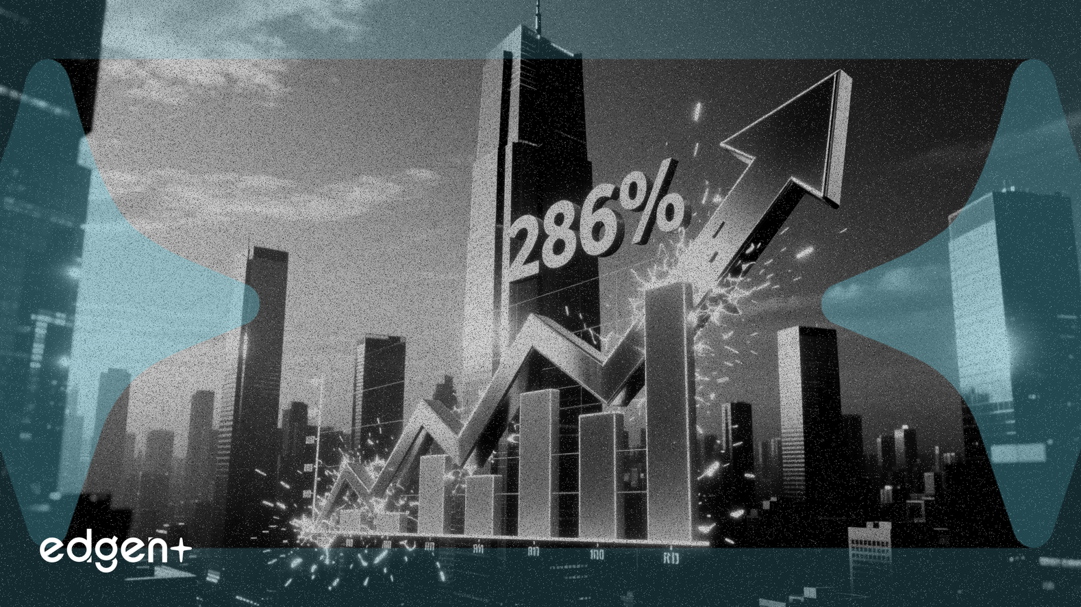 Le bénéfice de Curbline Properties bondit de 286% grâce aux résultats de 2025