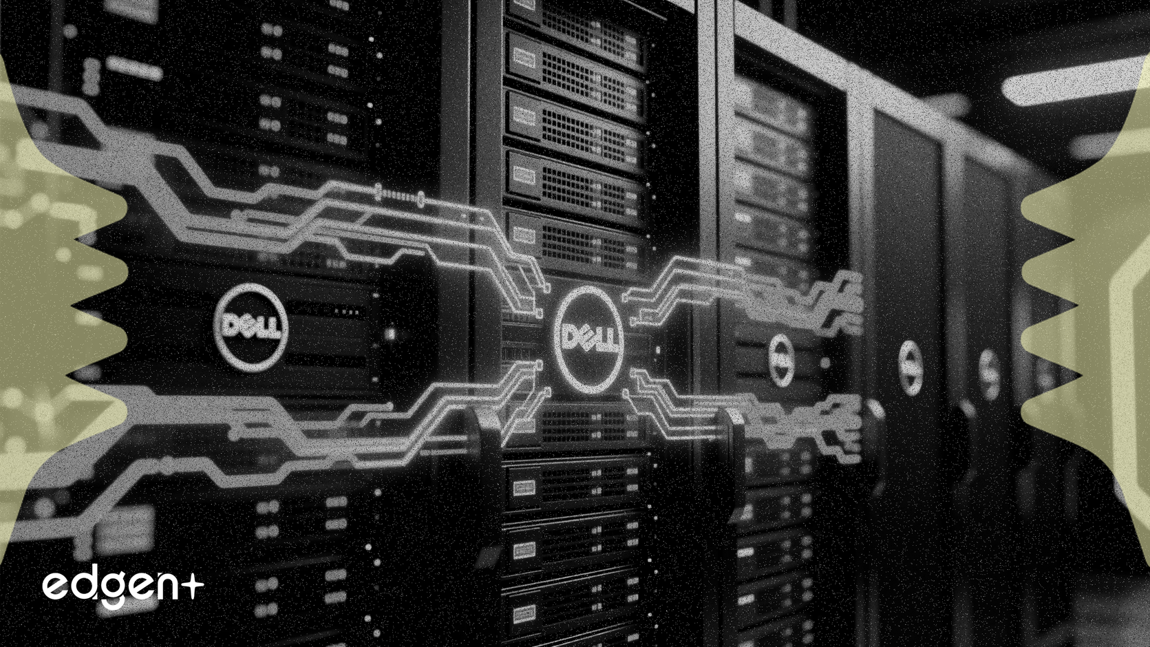 Dell fortalece su pila de IA con la compra de Dataloop por 120 millones de dólares