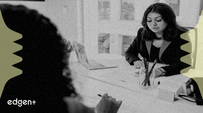 La Junta Directiva de Newsmax Autoriza la Compra de $5 Millones en Bitcoin y Trump Coin