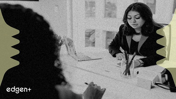 Newsmax Yönetim Kurulu, 5 Milyon Dolarlık Bitcoin ve Trump Coin Alımını Onayladı