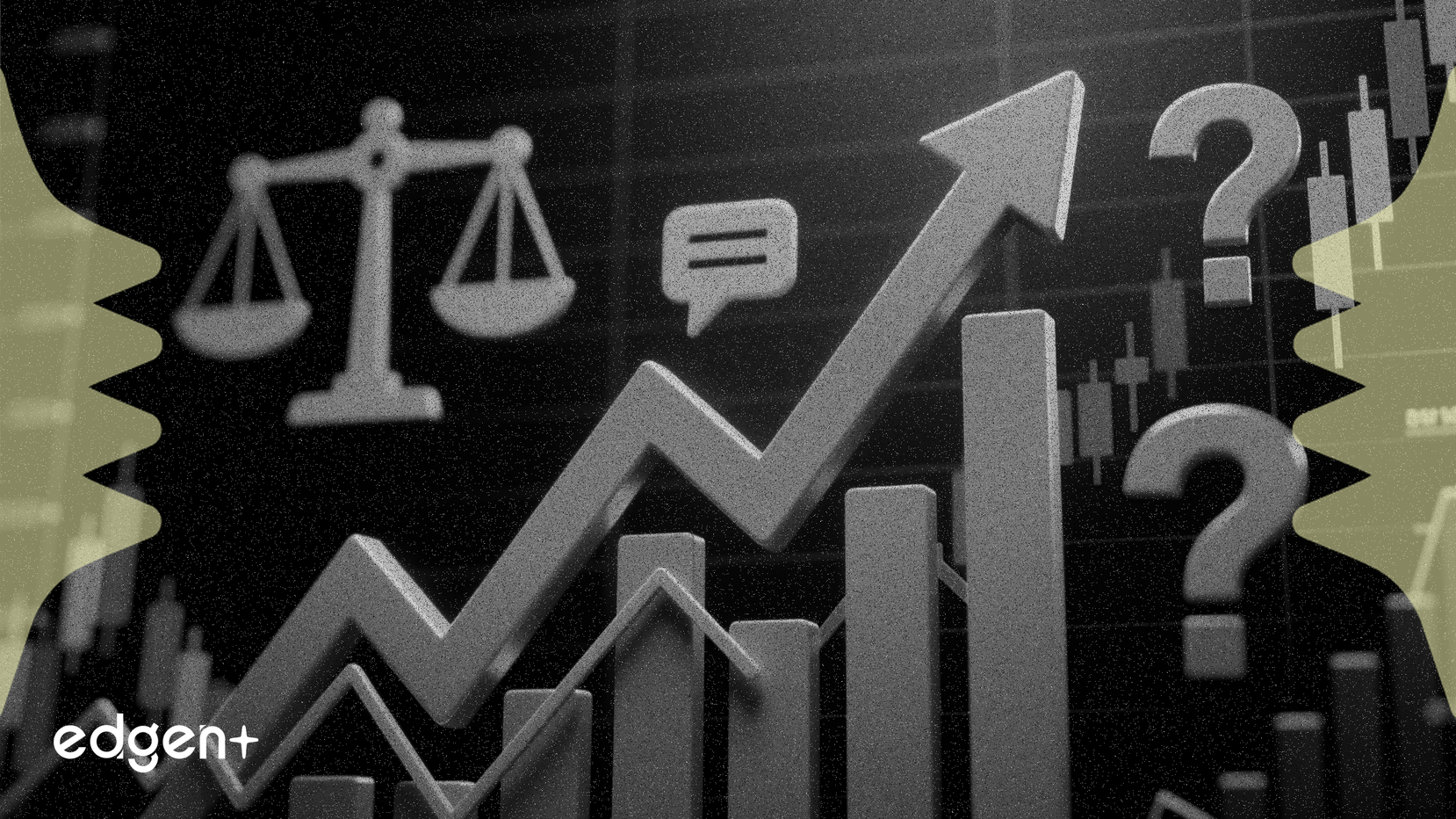 Definity Financial 股价上涨24% 引发估值争议,表现强劲