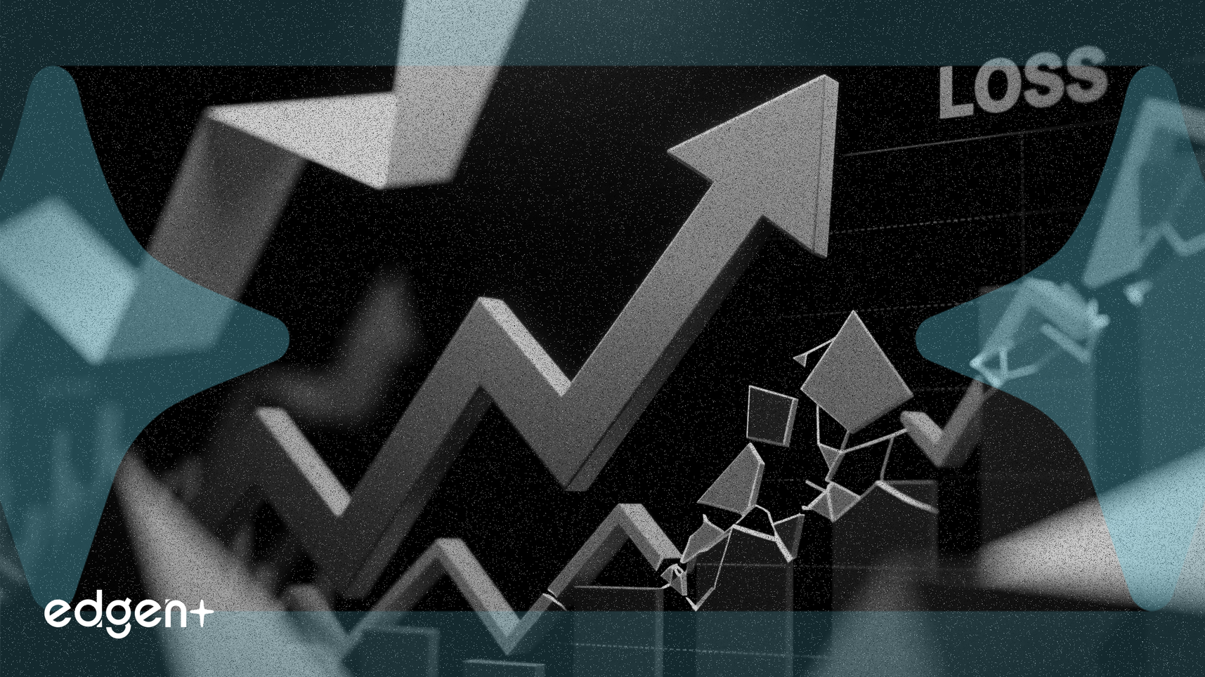 International Paper, 0.08 dolarlık EPS zararına rağmen bölünme planıyla yükseldi