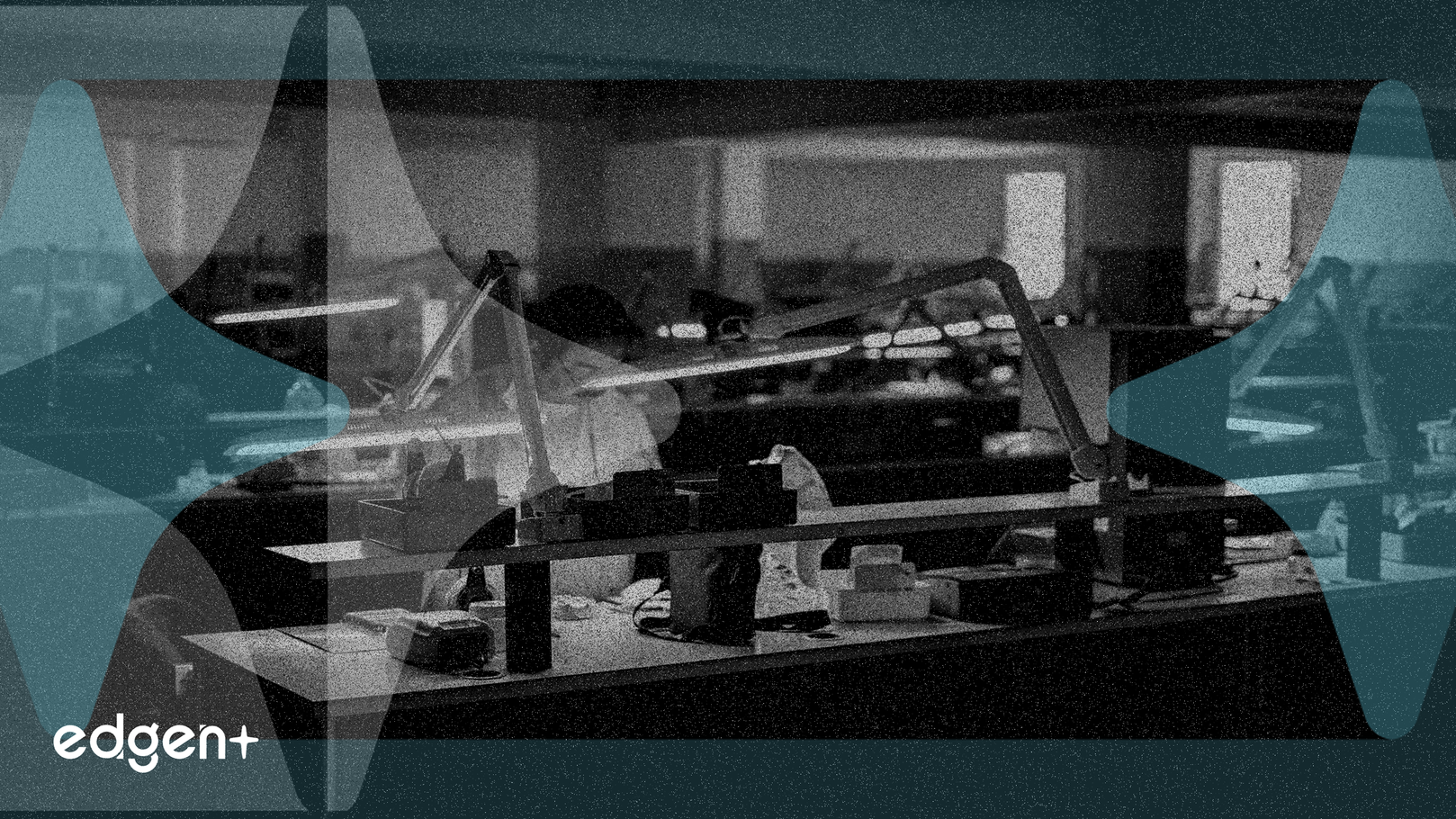 China Exige un 50% de Equipos Nacionales para Nuevas Fábricas de Chips