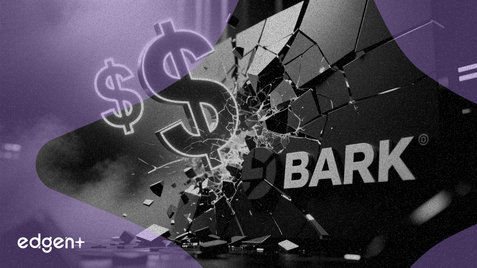 馬庫斯·利蒙尼斯要求 BARK 接受每股 1.10 美元的收購要約