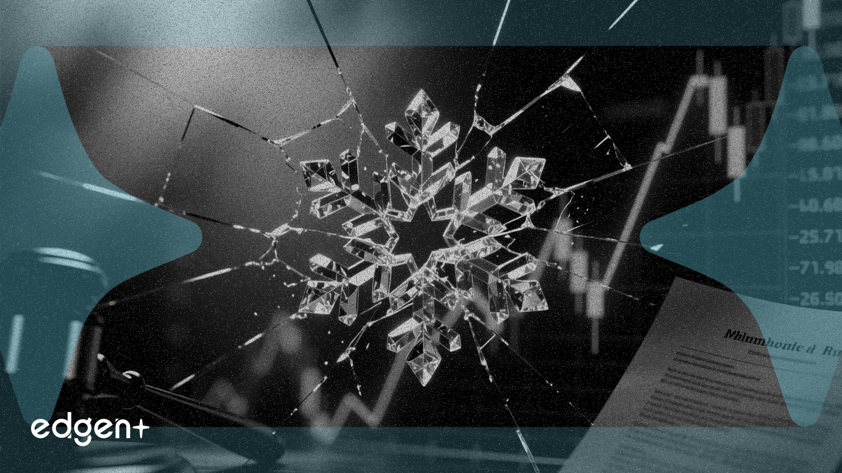 Snowflake因投资者损失面临证券法调查