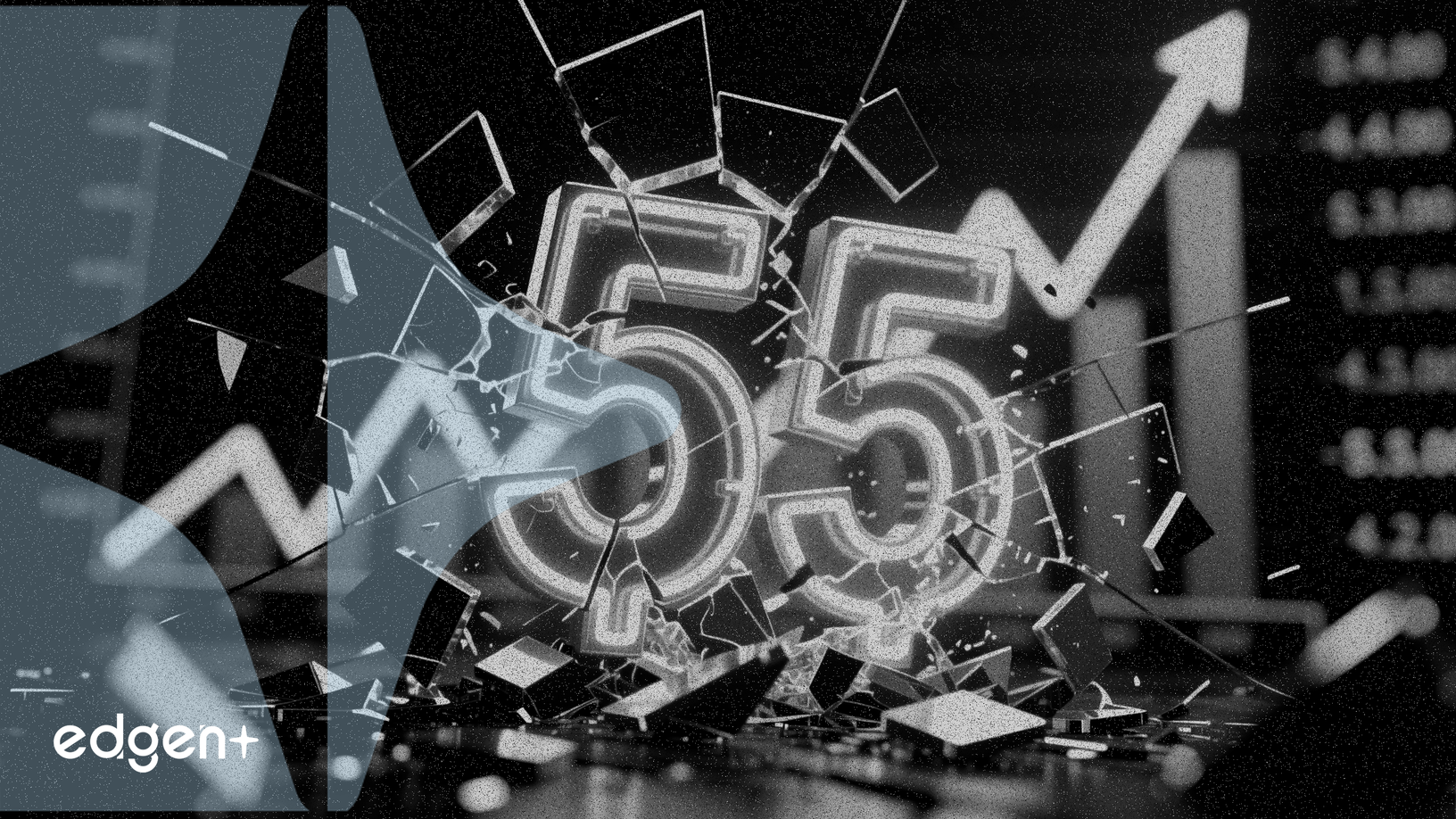 Five Below, 5 Dolar Sınırını Aşarak 35 Dolara Kadar Fiyatları Test Ediyor