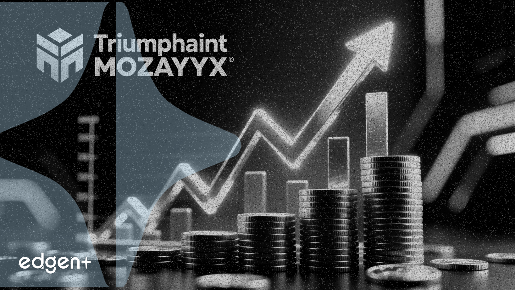 MOZAYYX Acquisition Corp., 3억 달러 규모 증액 IPO 완료