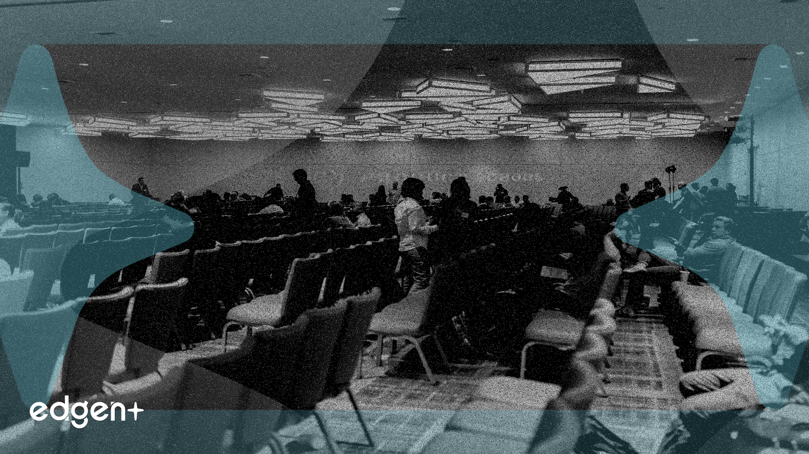 TransUnion Taps Tech Veterans for AI Push