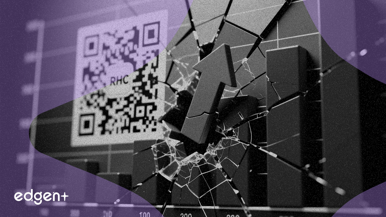 Quest Resource (QRHC) công bố doanh thu quý 3 vượt dự kiến trong bối cảnh sụt giảm mạnh hàng năm