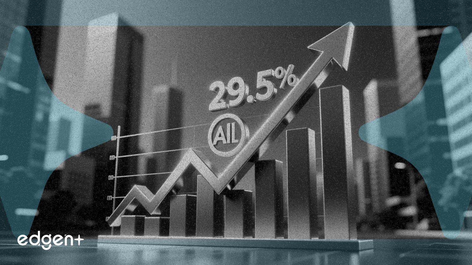 Ally Financial: Se espera un crecimiento del 29,5% en los beneficios del T4 por expansión de márgenes