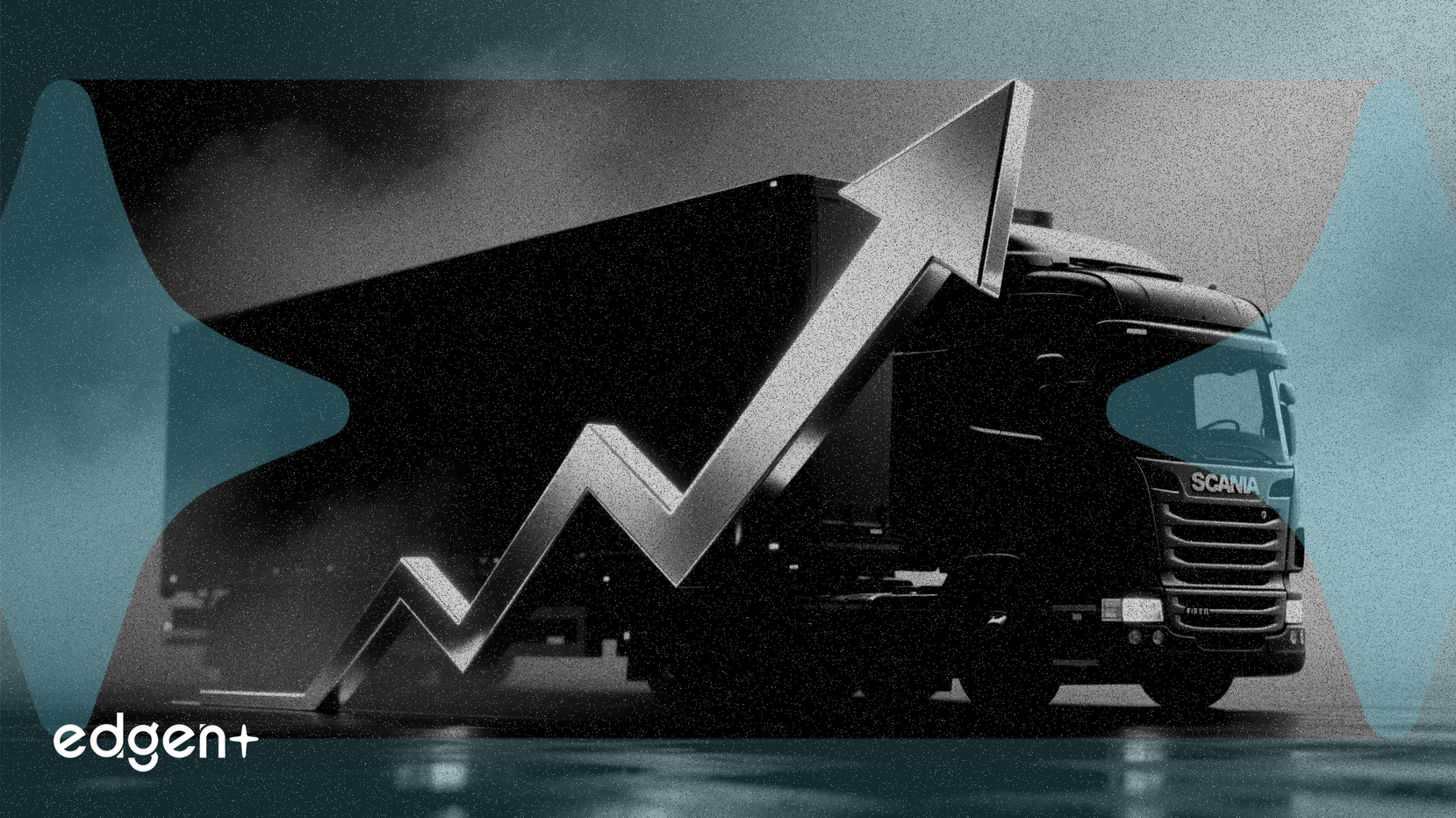 Paccar : Le chiffre d'affaires du 4ème trimestre dépasse les attentes, les ventes record de pièces détachées compensent le ralentissement des ventes de camions