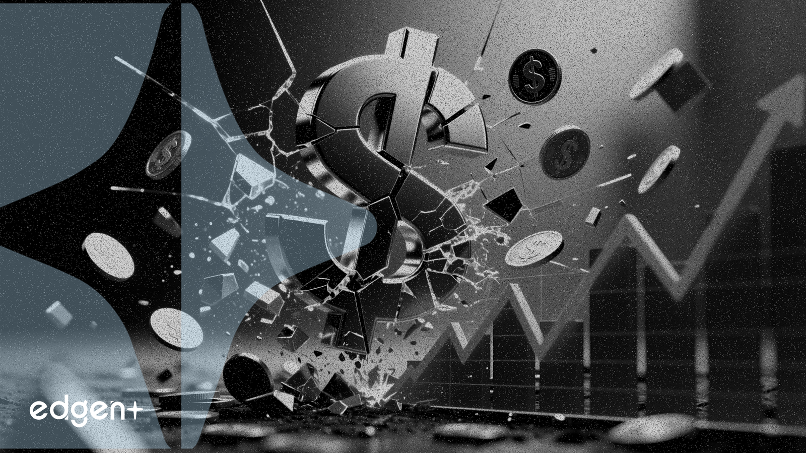 Sangamo 25 Milyon Dolarlık Halka Arzı Fiyatlandırdı, Hissedarları Seyreltti