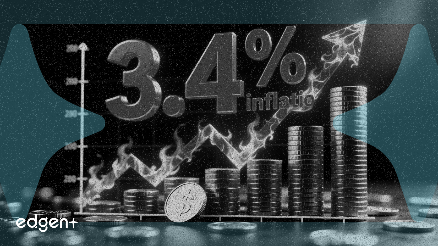 Confiance des consommateurs américains en hausse ; l'inflation à 5 ans atteint 3,4%