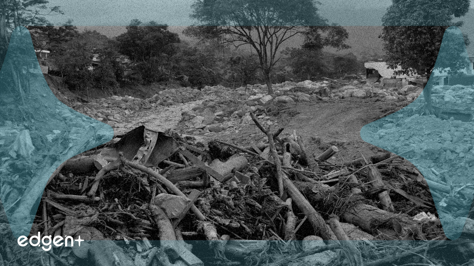 SBF, FTX çöküşünü kontrolü devretmeye bağladı, kurtarma yatırımının kaçırıldığını iddia etti