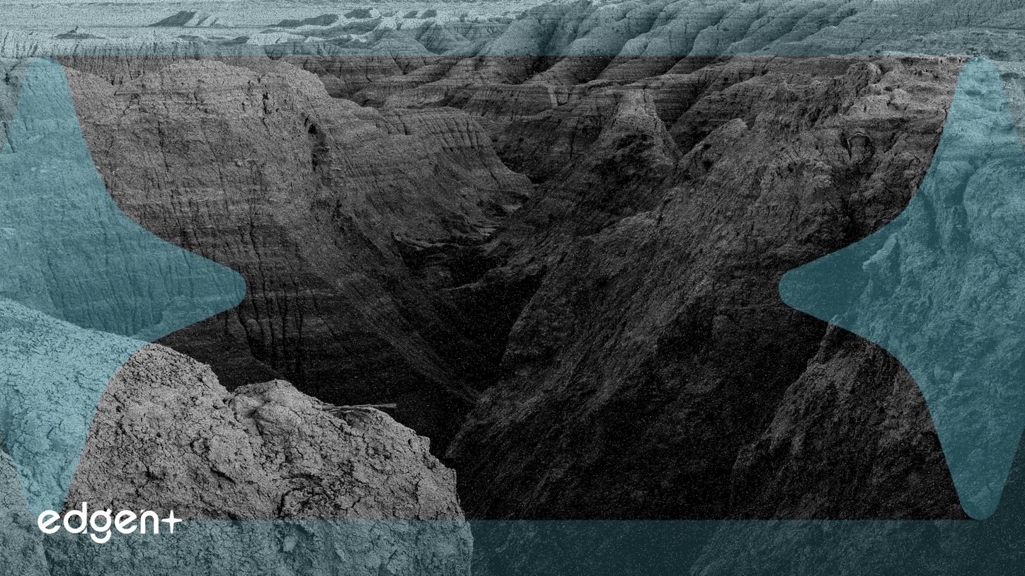 El Servicio Nacional de Impuestos de Corea del Sur apunta a las billeteras frías en una estrategia ampliada de incautación de criptomonedas