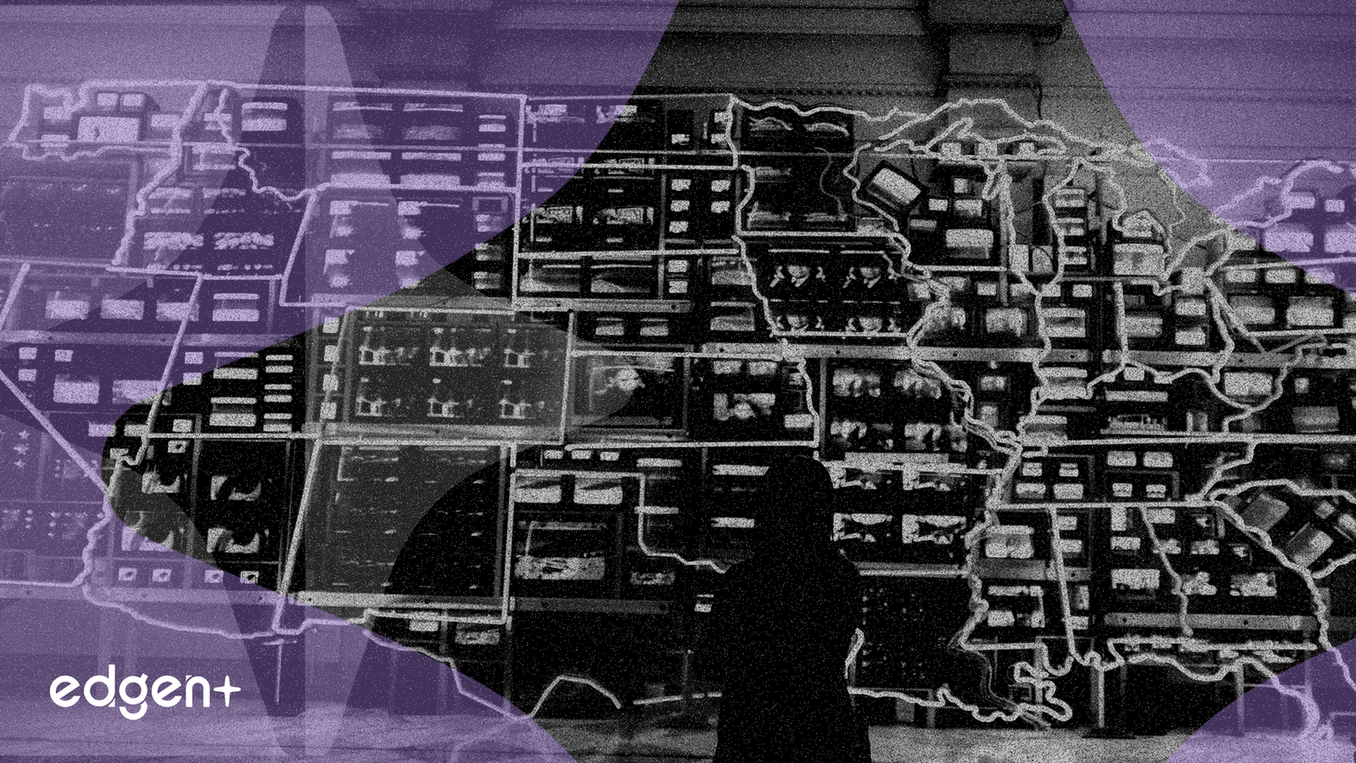 科技巨頭4000億美元AI支出狂潮旨在顛覆麥迪遜大道