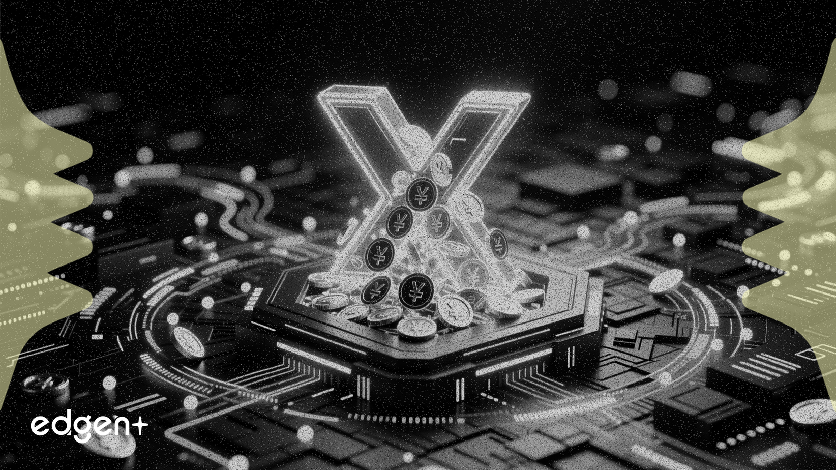 PredX 確認在 Base 區塊鏈上進行基於積分的空投