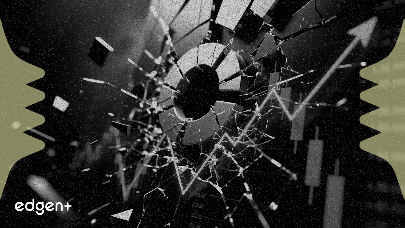 Le bénéfice d'exploitation de Rakuten chute de 73 %, la perte nette s'alourdit