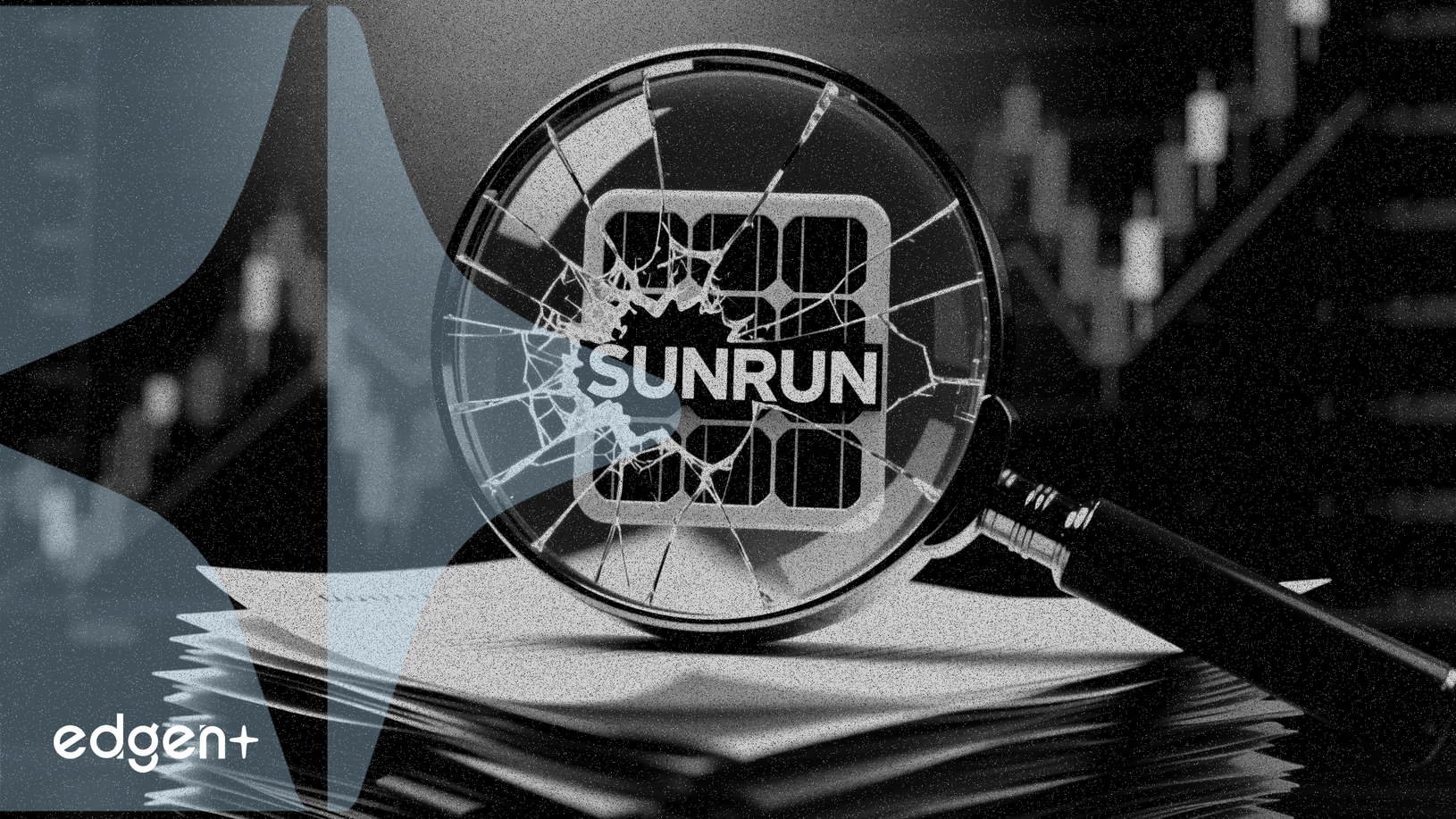 Sunrun, Pomerantz 법무법인으로부터 투자자 청구 조사 직면