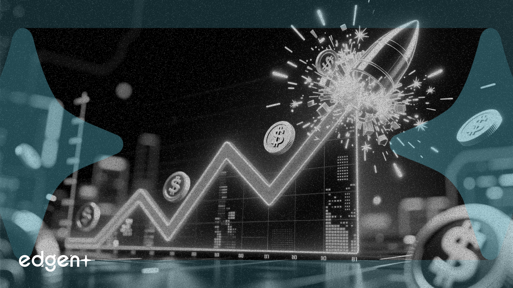 Simcere dự báo lợi nhuận tăng tới 94% vào năm 2025