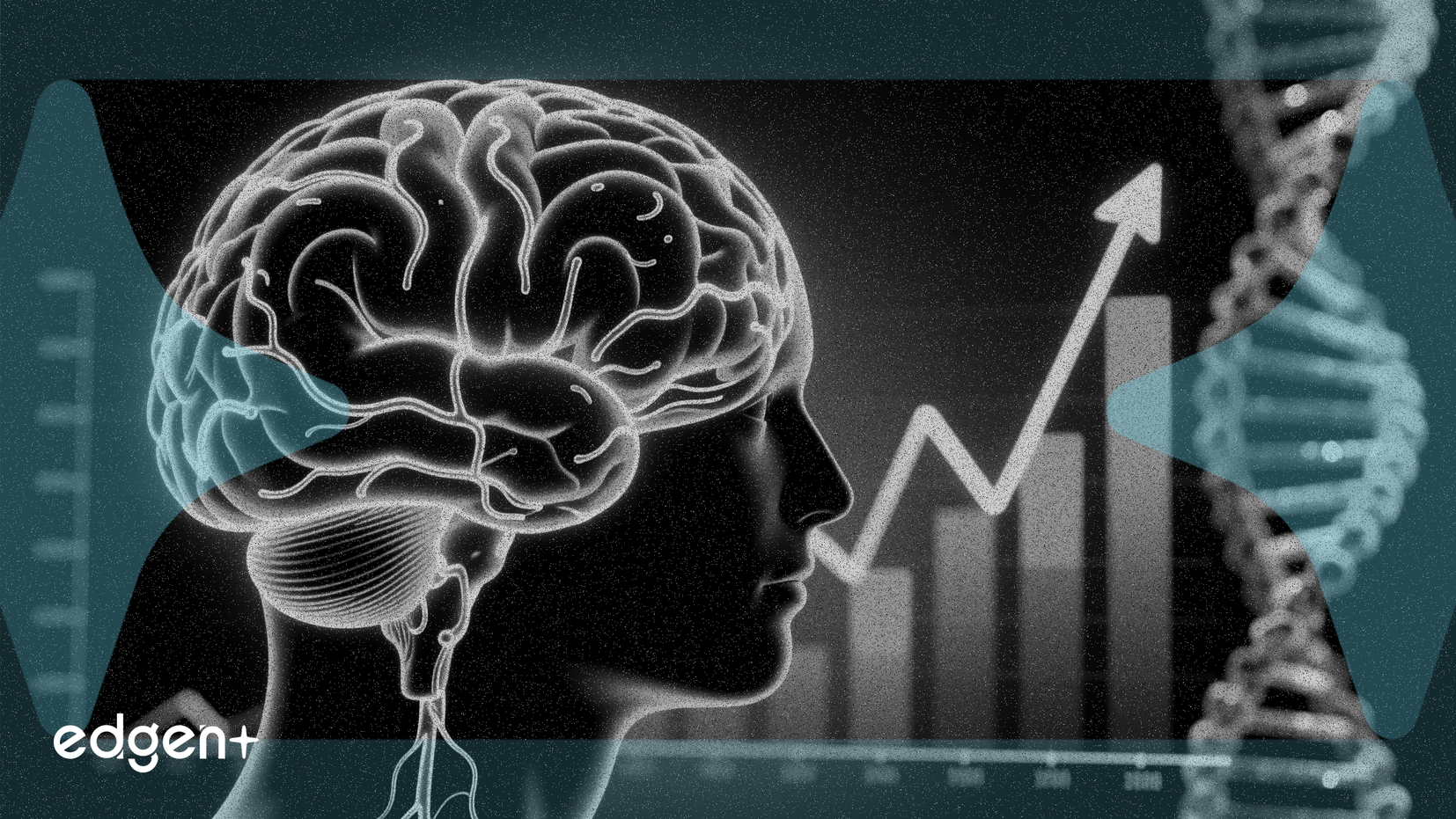 CervoMed Advances Dementia Drug, Pivots to Phase 3 Funding