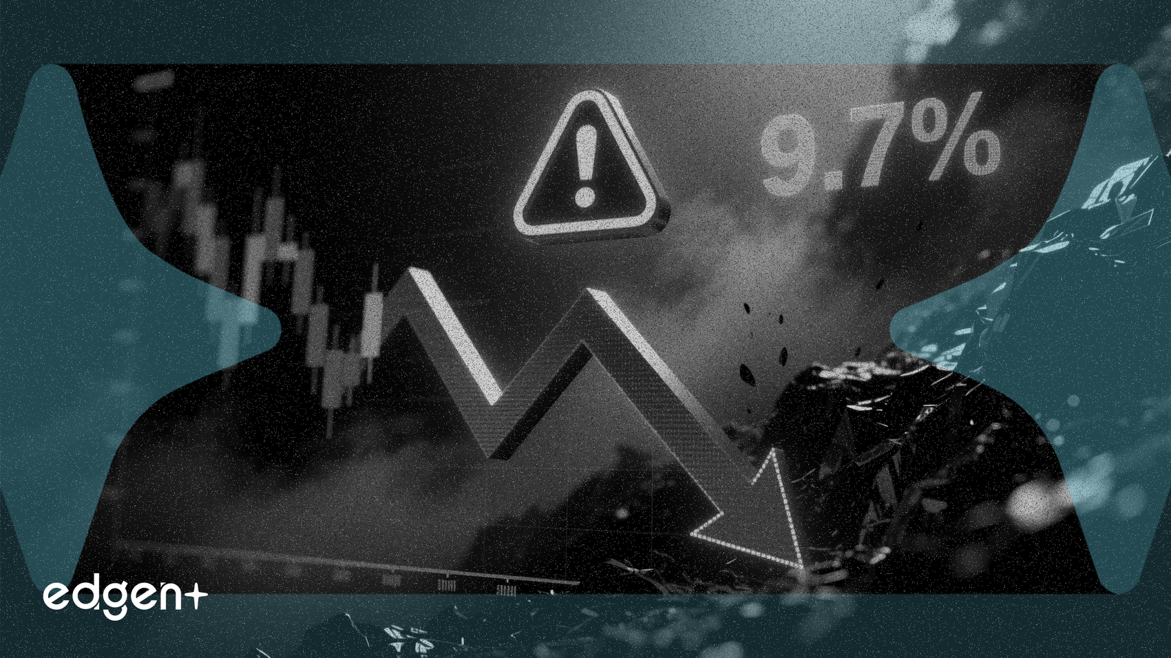 L'action Dexin Services chute de 9,7 % après l'avertissement du SFC sur la propriété