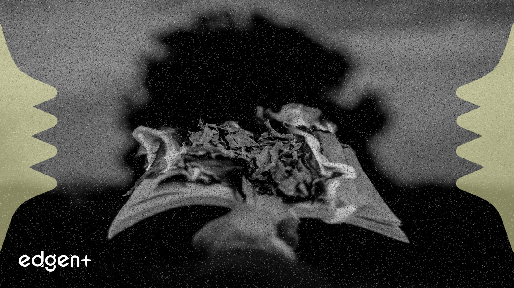 Chevron El Segundo Rafinerisi Yangını Batı Yakası Yakıt Arzı Endişelerini Artırdı