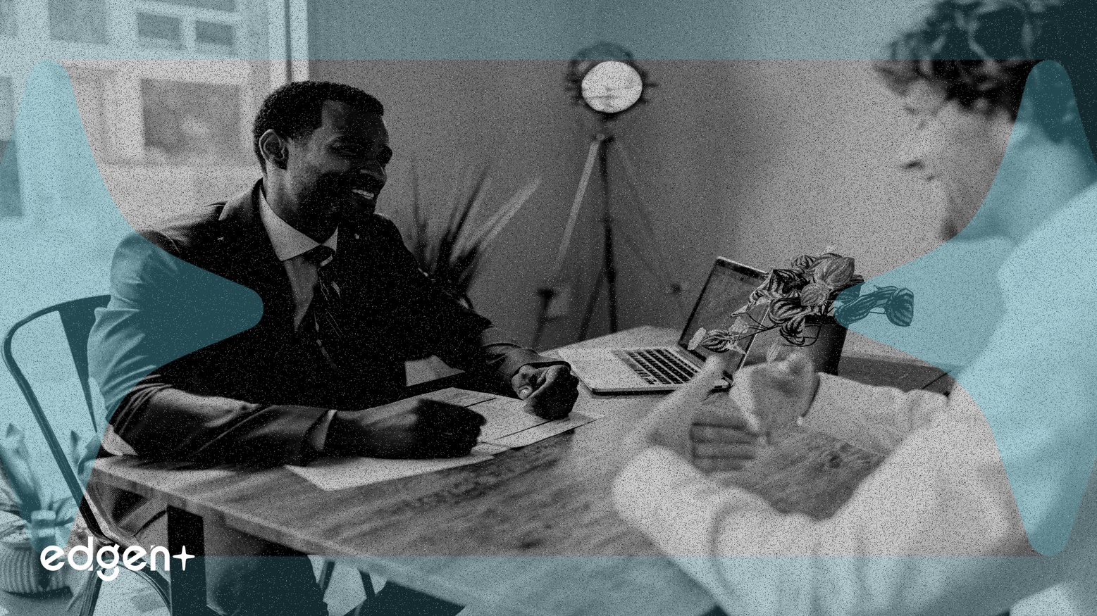 21M保険、ビットコイン生命保険の保管にCobo MPCテクノロジーを統合