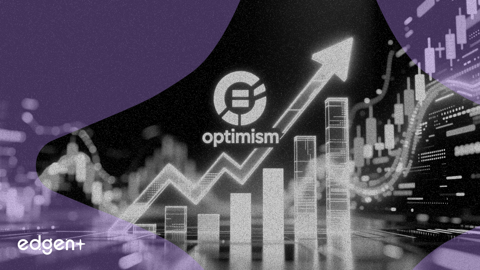 Se elevan los precios objetivo de Glanbia mientras los analistas reafirman sus calificaciones alcistas