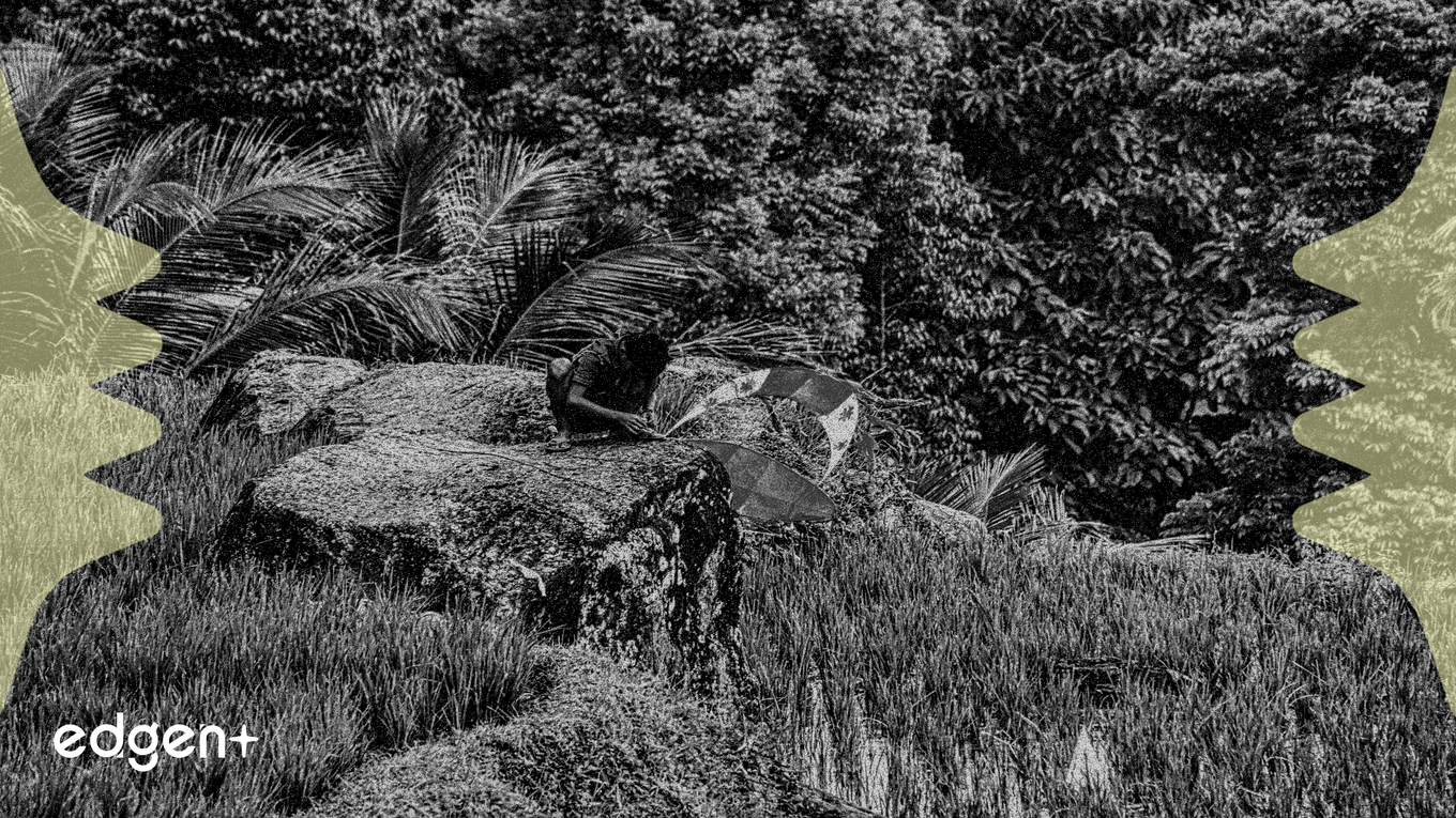 Binance Launchpool présentera le projet Kite (KITE) ; le jalonnement débutera le 1er novembre 2025