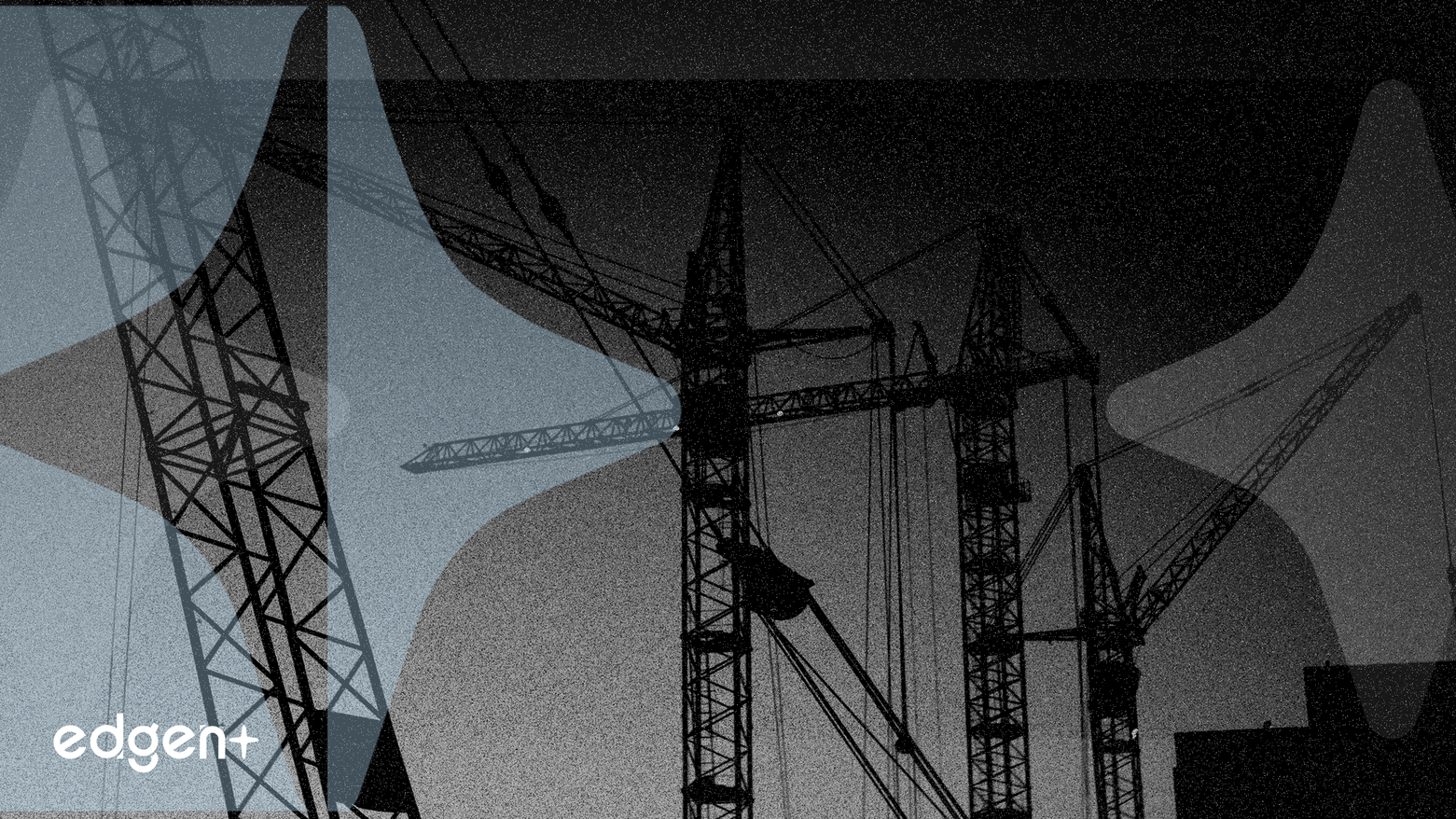 Commercial Metals hoàn tất phát hành trái phiếu cao cấp trị giá 2 tỷ USD để tài trợ thương vụ mua lại Foley Products