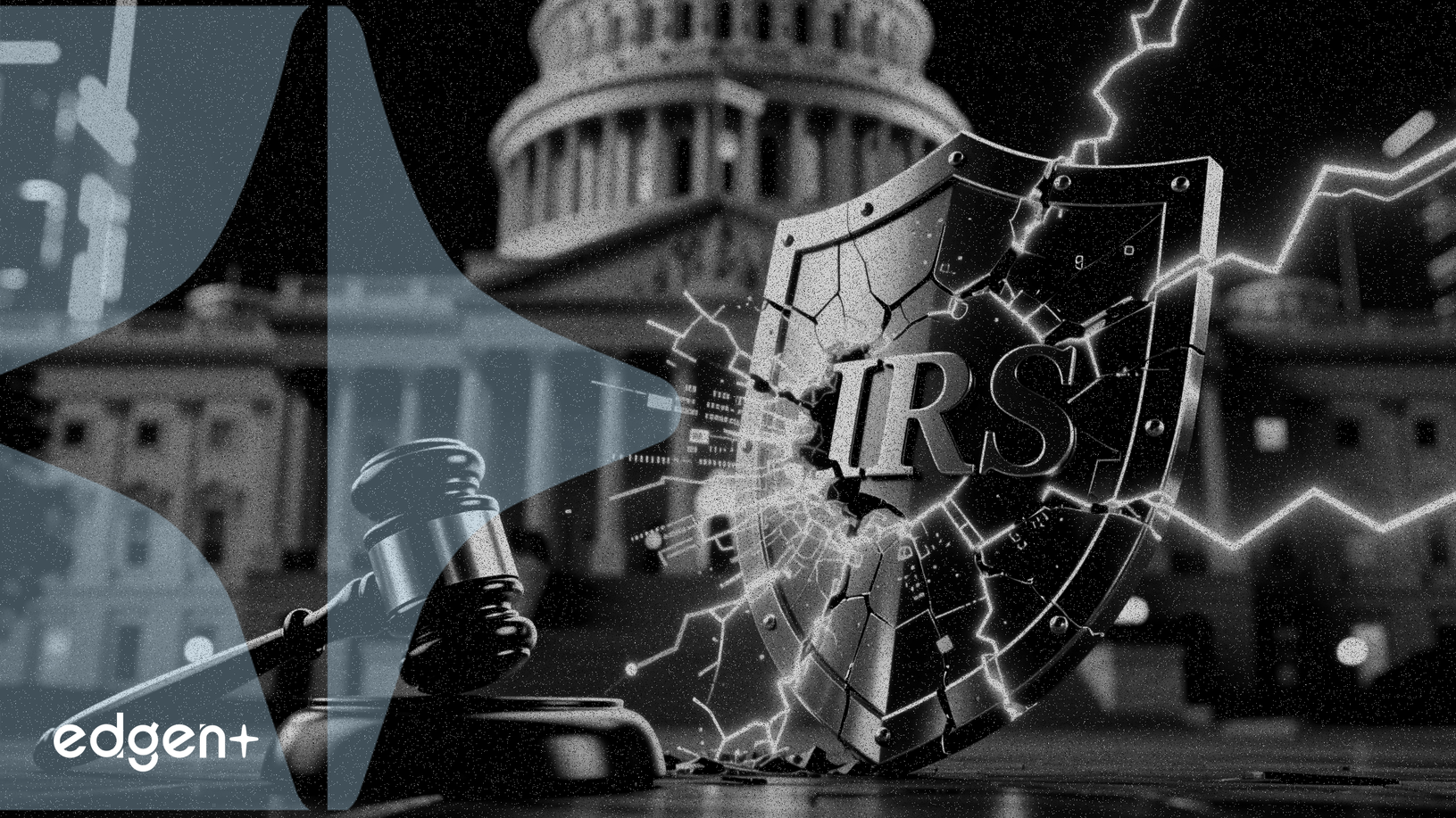 众议院共和党人敦促美国国税局在2025年前改革加密货币质押税收规定