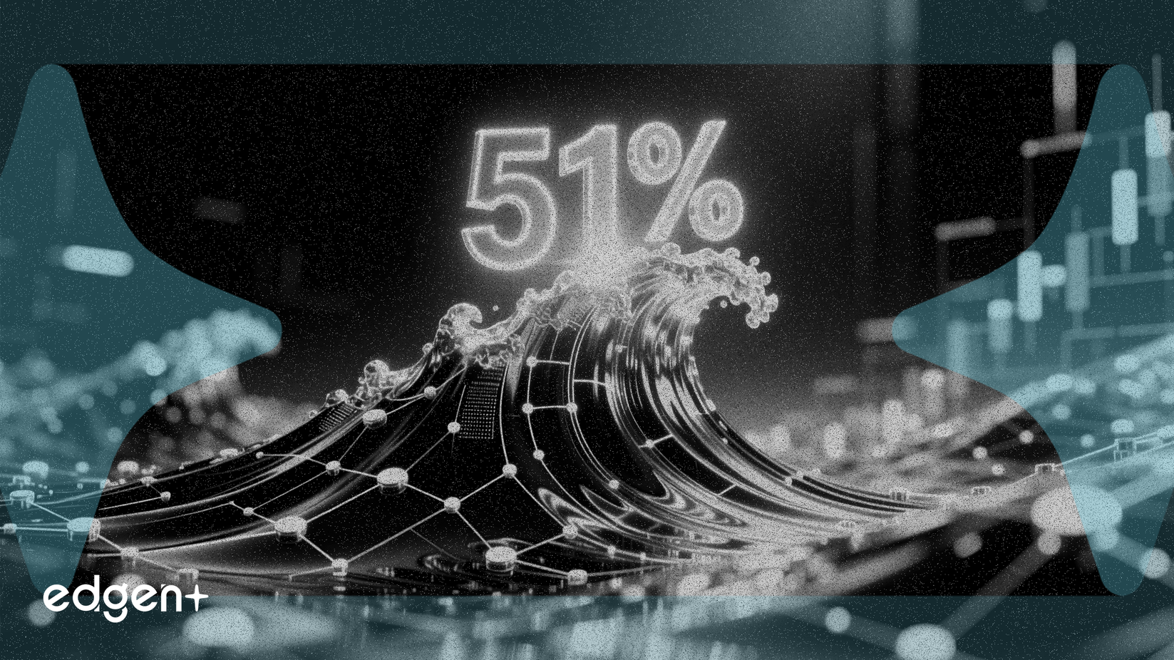 VisionWave avance l'acquisition de 51% de C.M. avec un accord créancier et 5 M$ de financement