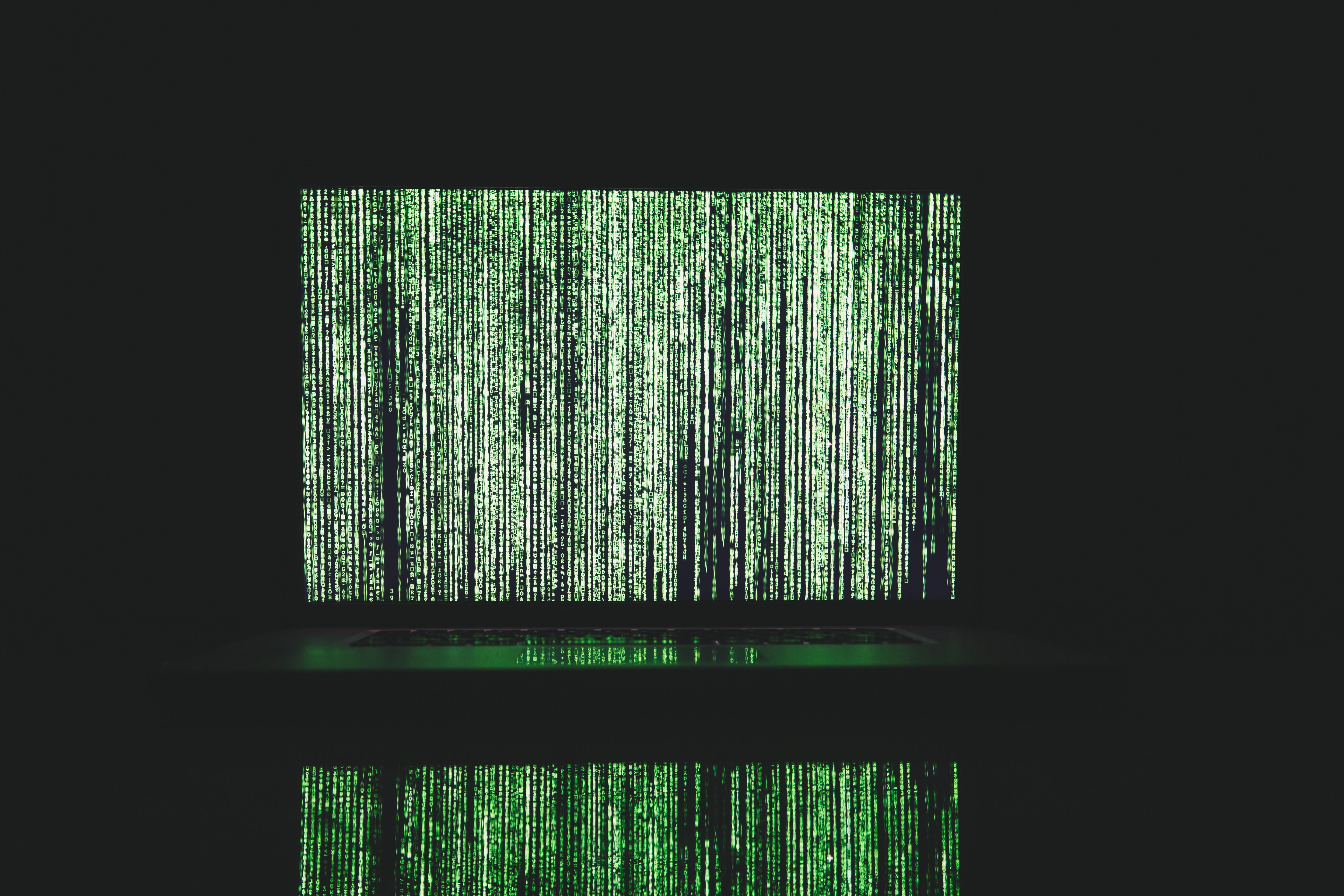 Enso's Checkout Bridges $300 Billion Centralized Exchange Funds to DeFi Ecosystems