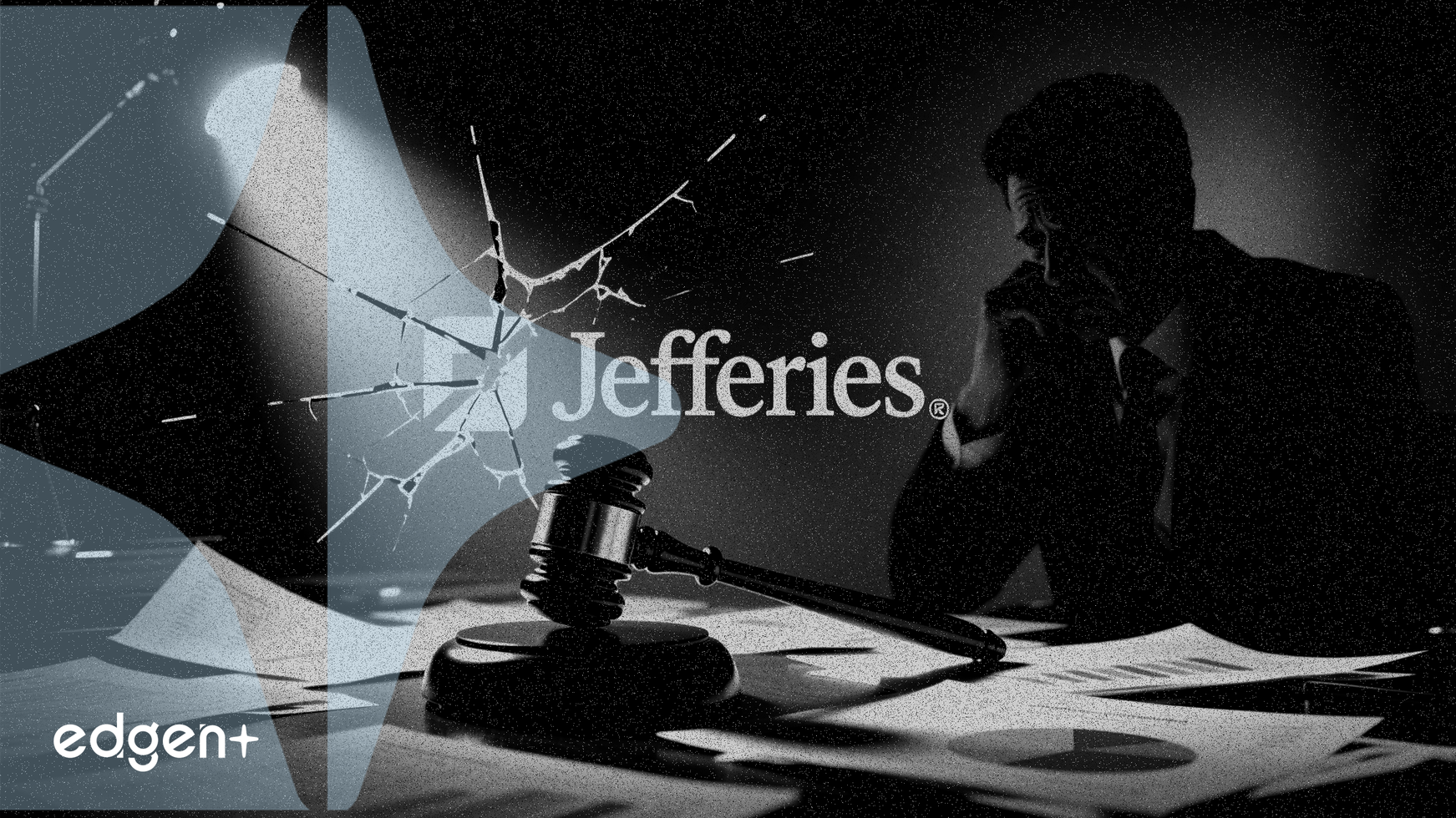 Jefferies fait l'objet d'une enquête d'investisseurs par le cabinet d'avocats Pomerantz