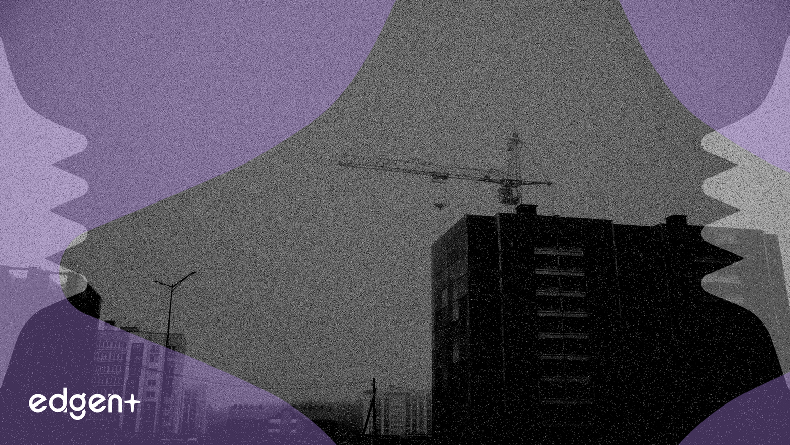 Country Garden fija finales de 2025 como objetivo para la reestructuración de su deuda