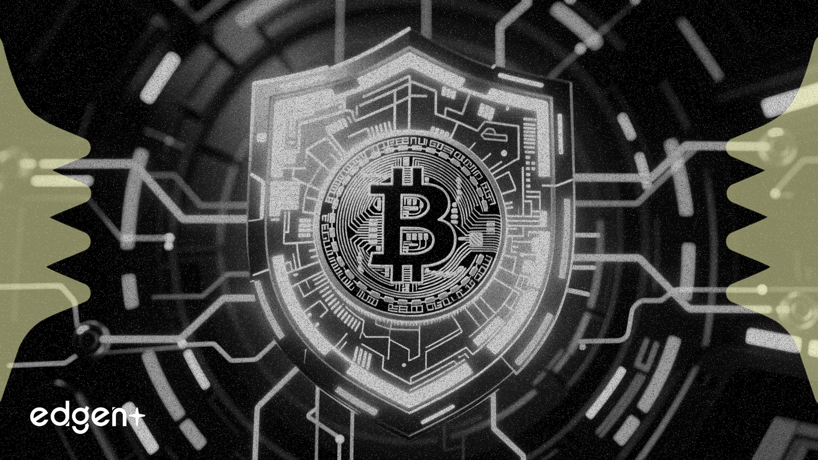 Immunefi, 1월 22일 IMU 토큰 출시 발표