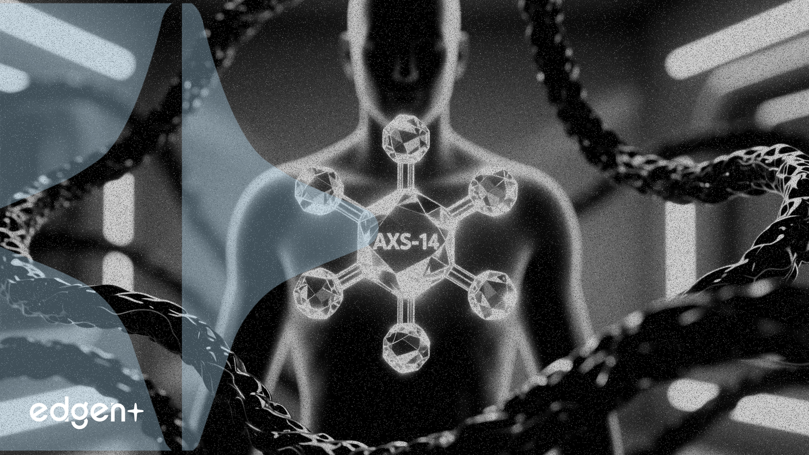 Axsome, 섬유근육통 치료제 AXS-14 3상 임상시험 착수