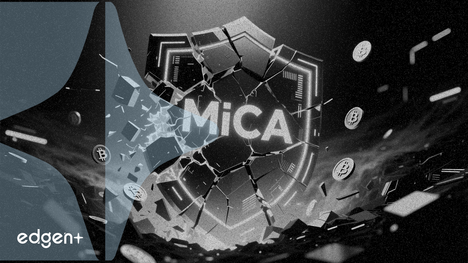 Le deuxième veto polonais sur MiCA crée un vide réglementaire pour les entreprises crypto