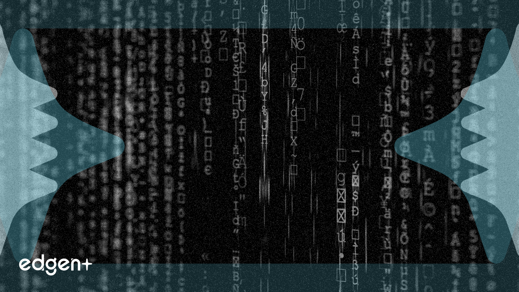 Archive Intel Taps Microsoft Dynamics to Automate Compliance