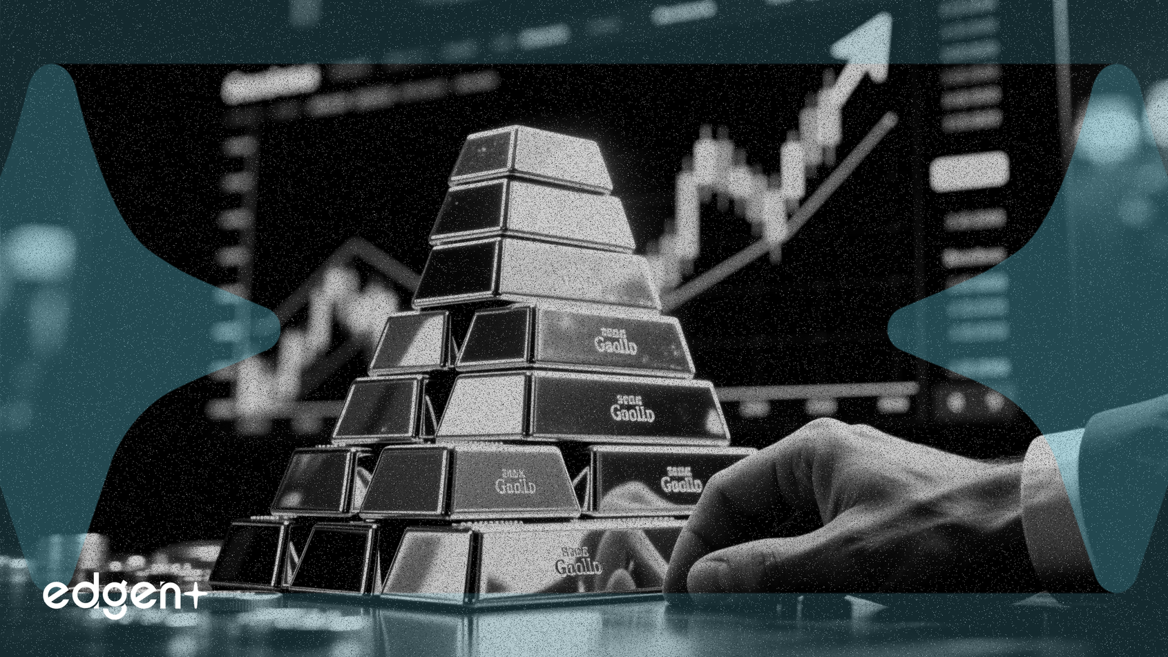 Gold Fields İçeriden Öğrenenler, Şirket Hisselerinden 105,6 Milyon Dolar Satın Aldı