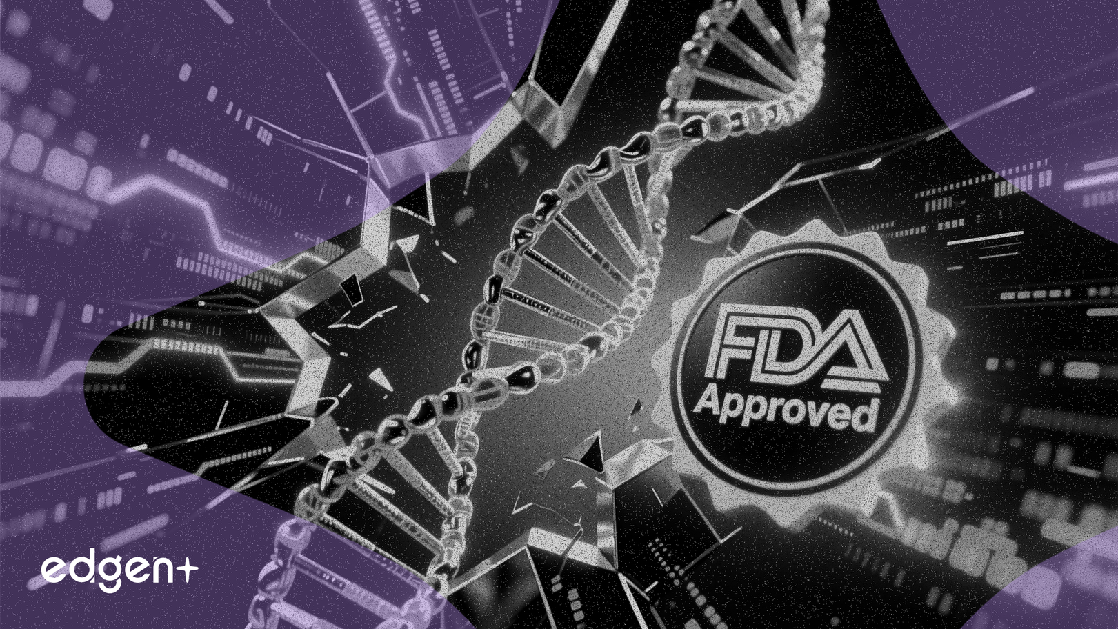 Solid Biosciences在Duchenne试验数据积极后寻求FDA加速批准