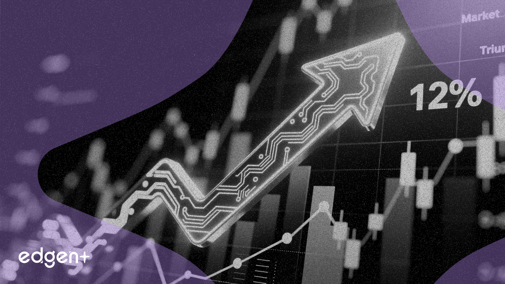 Arrow Electronics se dispara un 12% por los sólidos resultados del cuarto trimestre que superan las expectativas