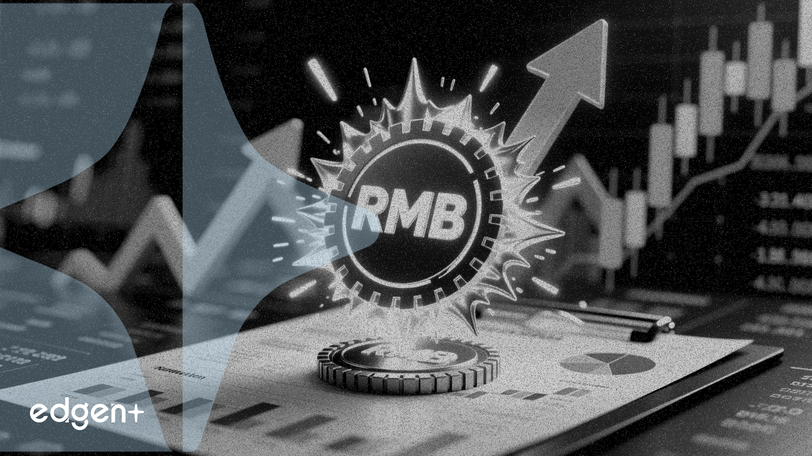 윌리엄 블레어의 '시장수익률 상회' 평가 후 램버스 주가 11.5% 상승